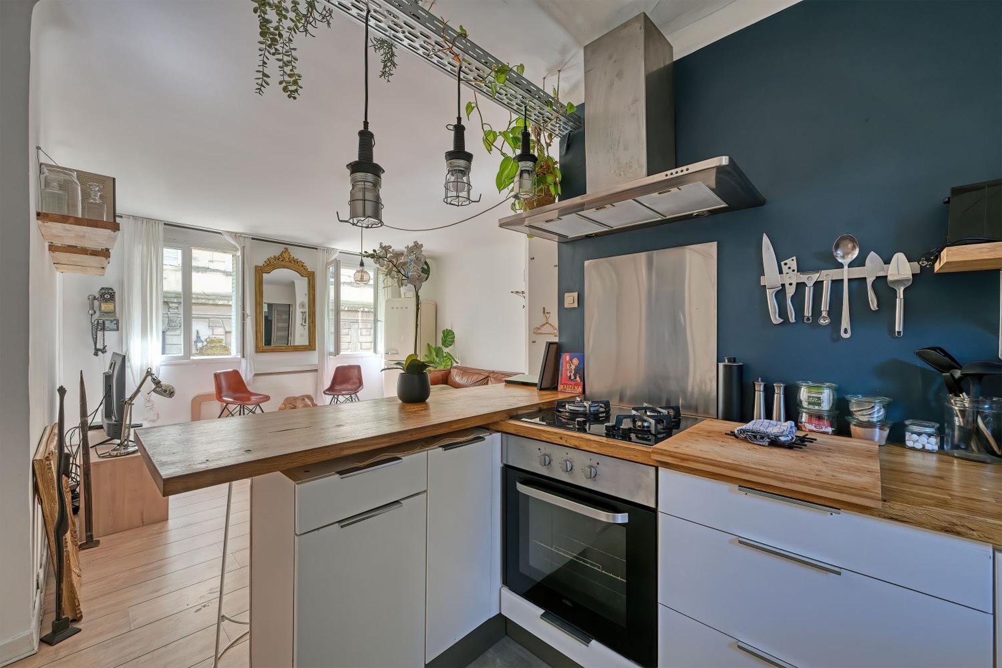 L'Atelier Des Teinturiers - Ac Clim - Proche Theatres - Wifi -Netflix Apartment อาวีญง ภายนอก รูปภาพ