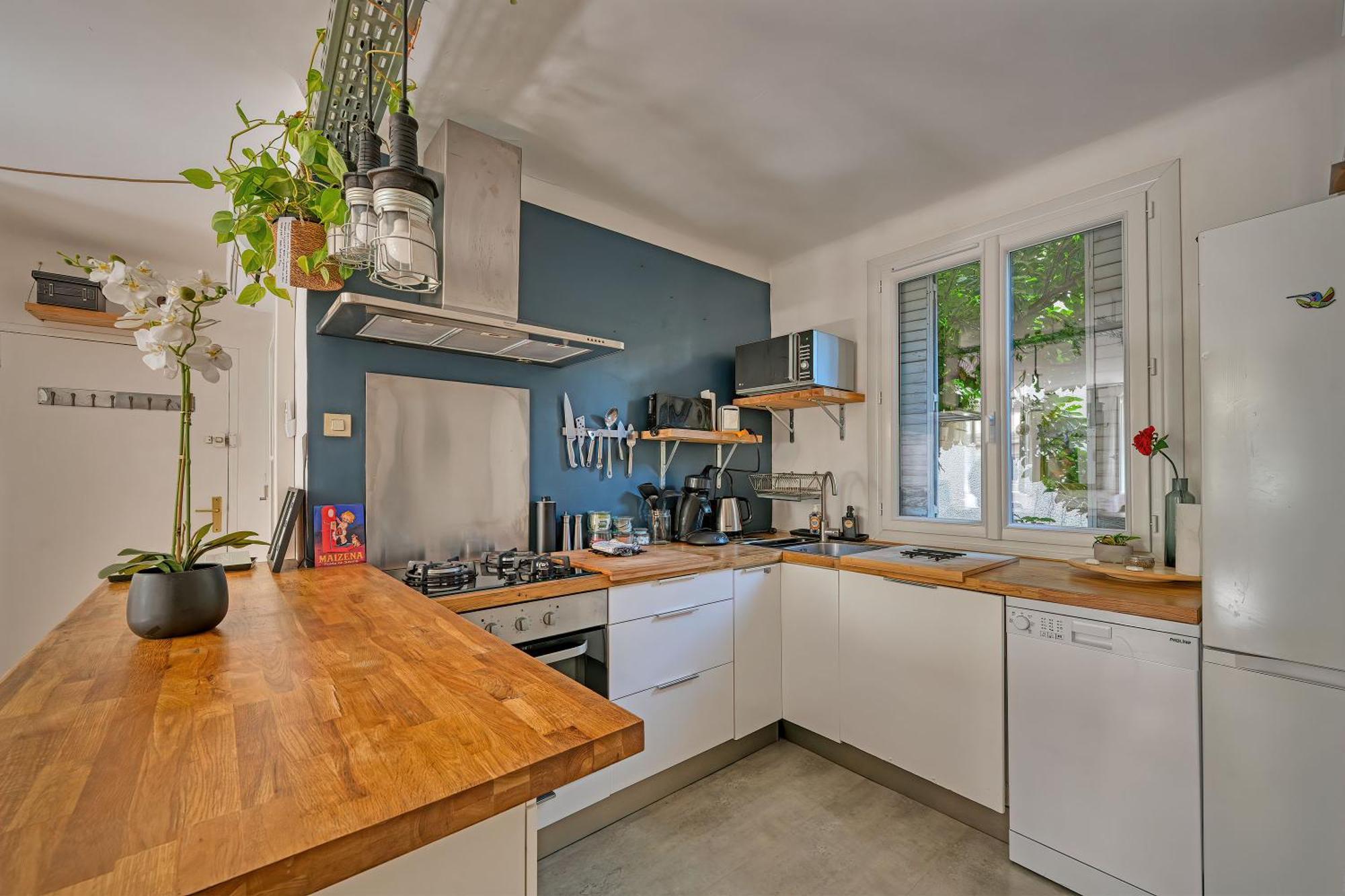 L'Atelier Des Teinturiers - Ac Clim - Proche Theatres - Wifi -Netflix Apartment อาวีญง ภายนอก รูปภาพ