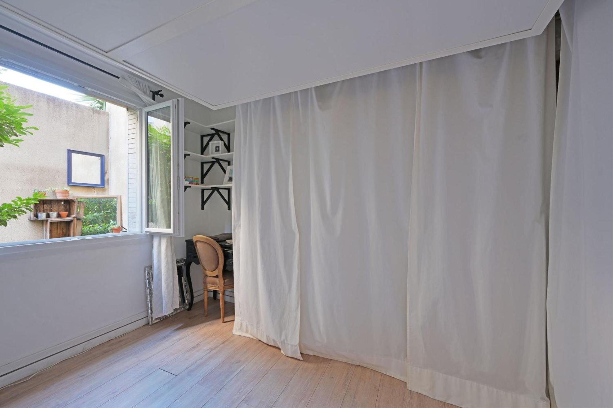L'Atelier Des Teinturiers - Ac Clim - Proche Theatres - Wifi -Netflix Apartment อาวีญง ภายนอก รูปภาพ