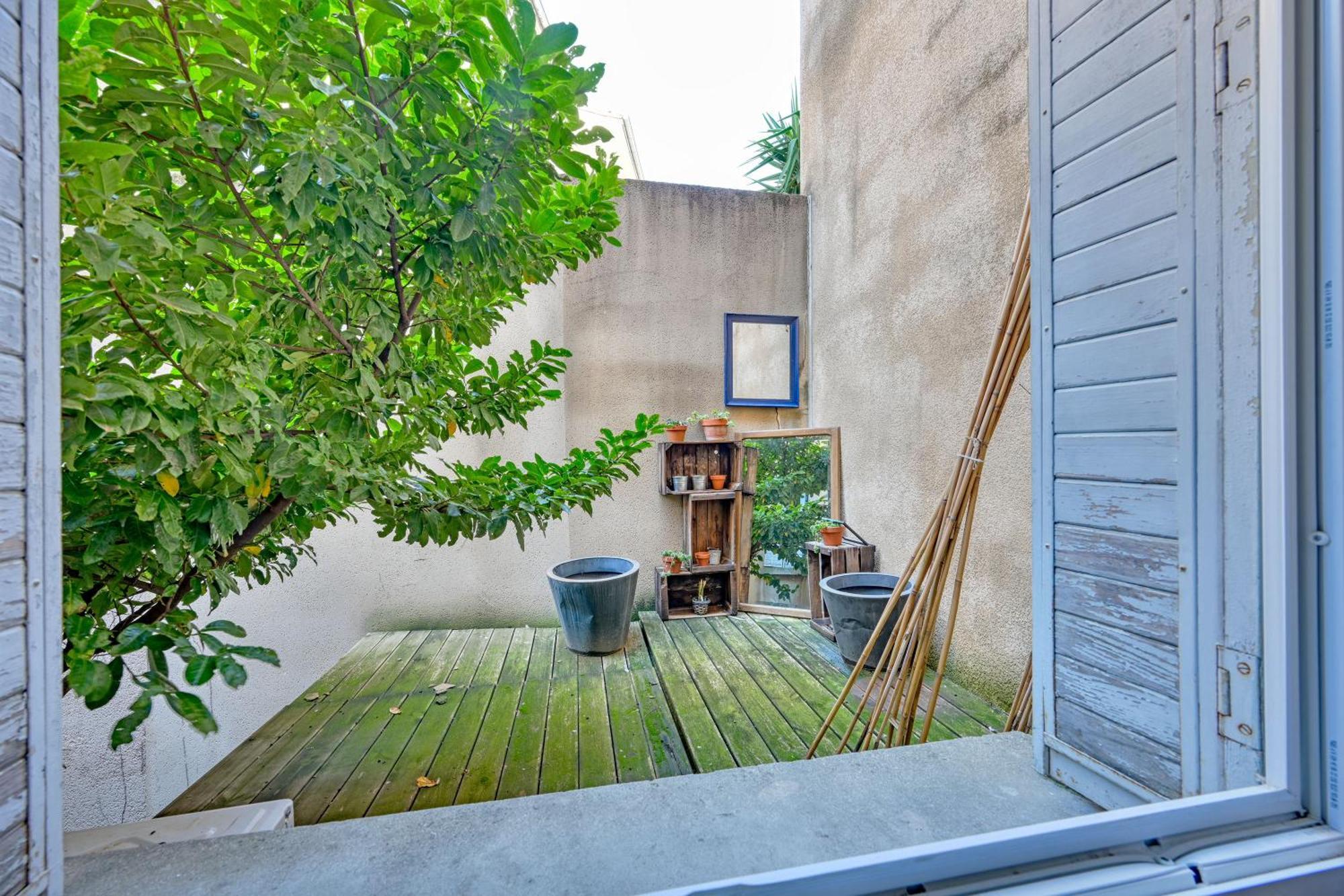 L'Atelier Des Teinturiers - Ac Clim - Proche Theatres - Wifi -Netflix Apartment อาวีญง ภายนอก รูปภาพ