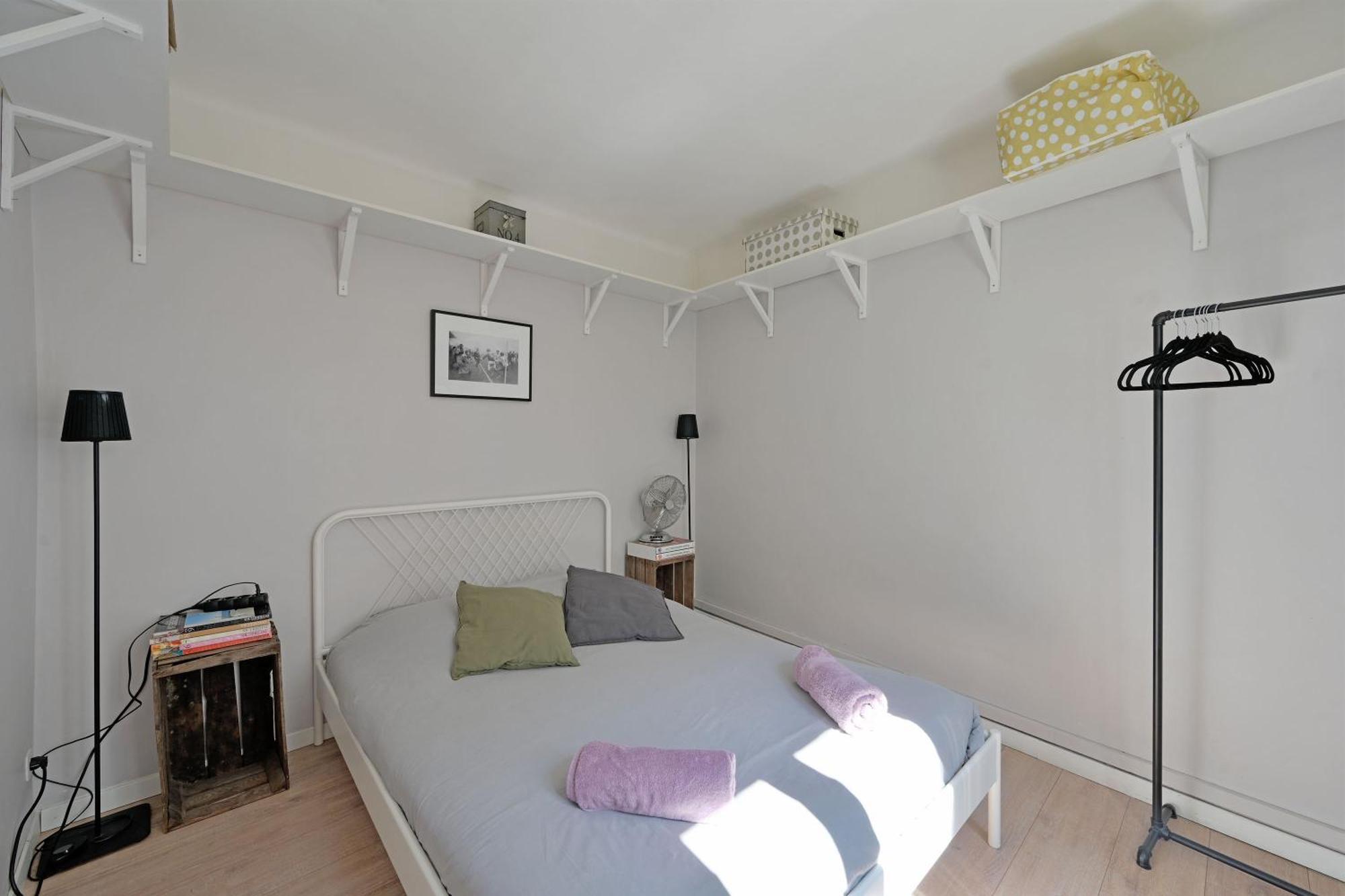L'Atelier Des Teinturiers - Ac Clim - Proche Theatres - Wifi -Netflix Apartment อาวีญง ภายนอก รูปภาพ